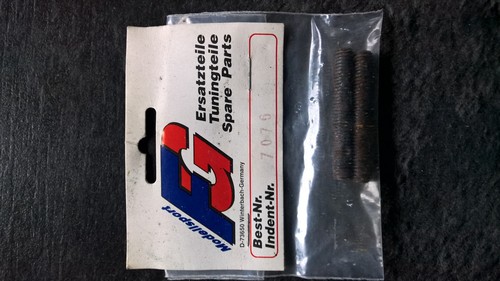7076 stud motore - stud,