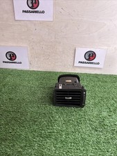 BOCCHETTA ARIA LATERALE DESTRO LANCIA MUSA 2003-2010