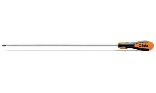 Beta 1277l t30x300 giravite - t30x300,