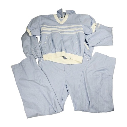 Tuta christian dior vintage - christian,
