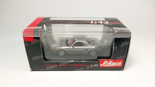 Hardtop porsche boxster tipo - hardtop,