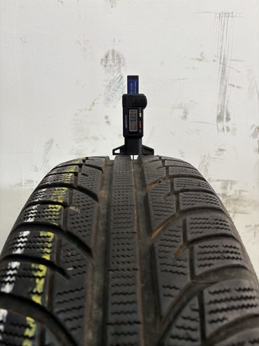 Gomme usate invernali - gomme,
