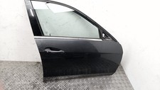 MERCEDES-BENZ E Modello T S212