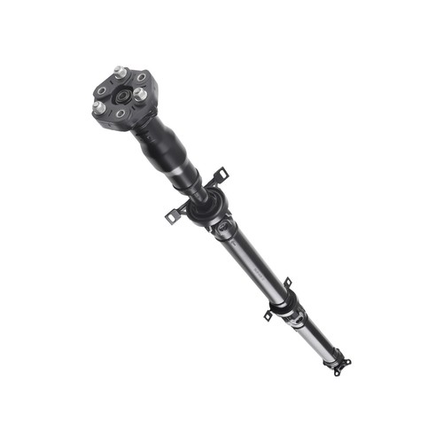 Albero cardanico per bmw e46 - albero,