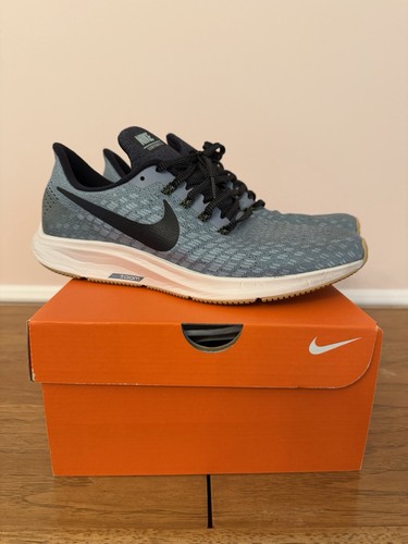 Nike zoom air pegasus - air, 35