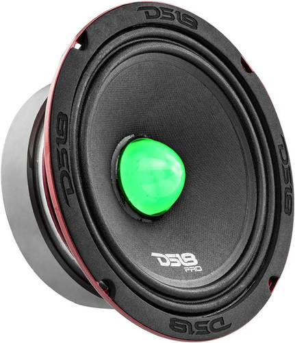Pro 4bmrgb altoparlante - pro-x8.4bmrgb, con