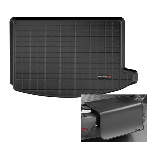 Weathertech copri baule - baule, per