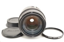 Canon EF 35-105 mm f/3.5-4.5