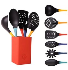 MasterChef Set Utensili Cucina