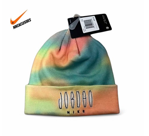 Cappello nike air jordan - nike,