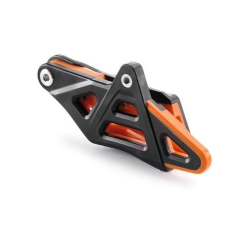New oem rear chain - oem,