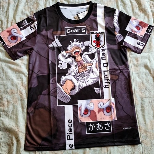 Maglia calcio giappone one - calcio,