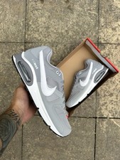 Nike Air Max Command scarpe da