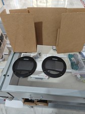 Altec lansing als4 - altec,