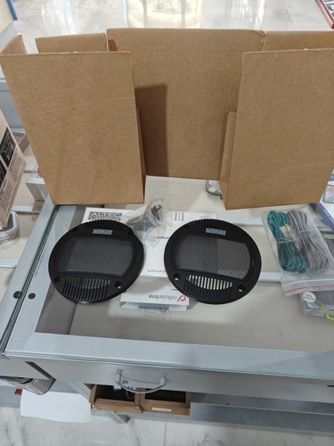 Altec lansing als4 - altec,