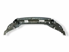 31335263 consolle centrale