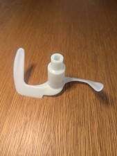 Pezzo di ricambio lama