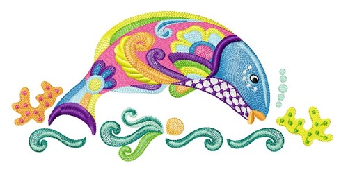 Macchina ricamo disegni usb - macchina,
