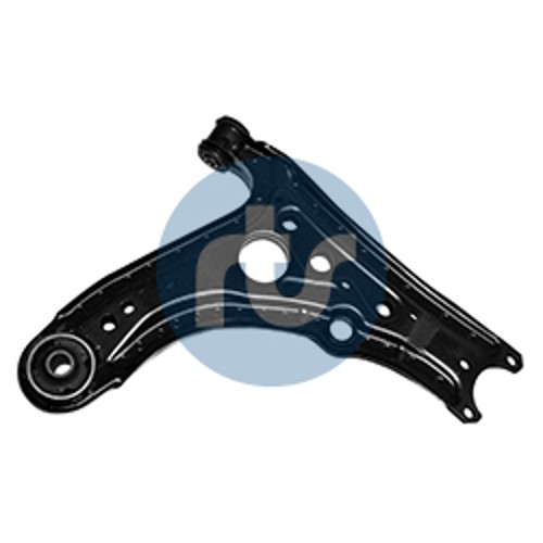Braccio oscillante rts - braccio,