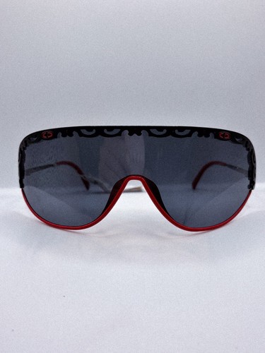Noir icon 1990s - "noir, dior