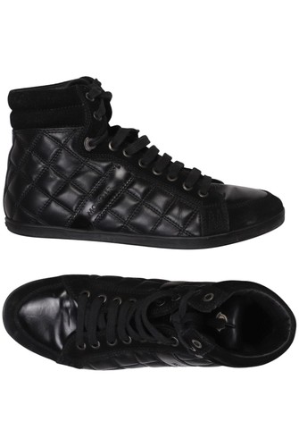 Moncler sneaker donna - moncler,