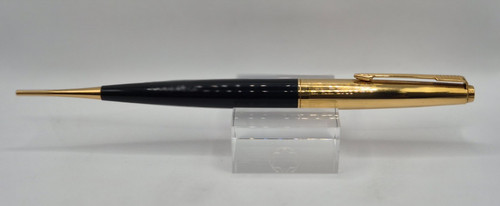 Penna stilografica parker - stilografica, 45