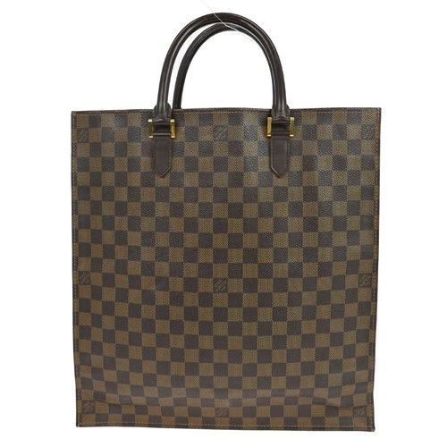 Buyit02 borsa tote - borsa, louis