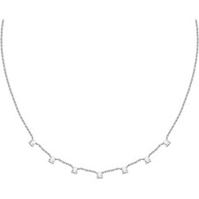 Bracciale Morellato Tesori