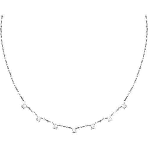 Bracciale morellato tesori - bracciale,