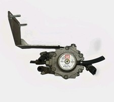 Brc 67r 010016 class - class, 800