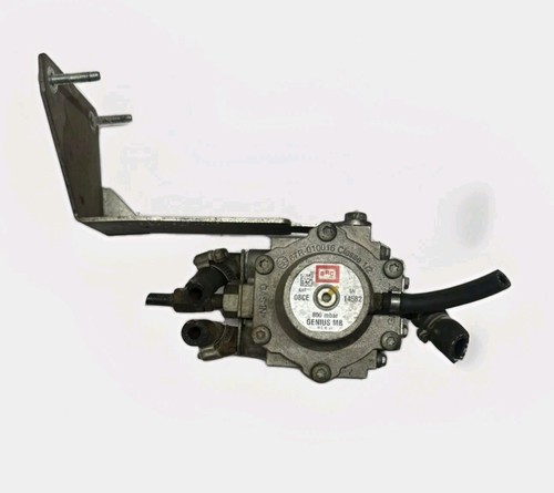Brc 67r 010016 class - 67r-010016, 1/2