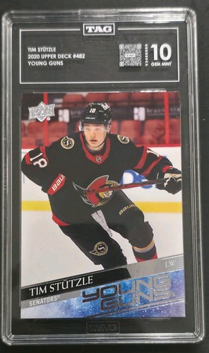 2020 upper deck young - deck,