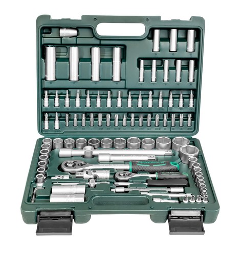 M98410 set chiavi tubo - a,