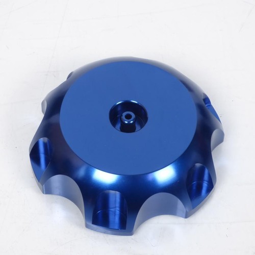 Tappo serbatoio originale per - tappo,