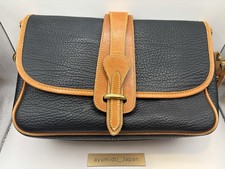 Borsa a tracolla Dooney &