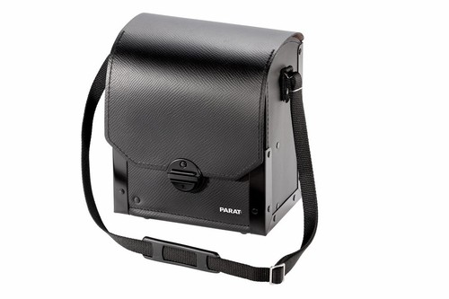 Borsa porta attrezzi vuota - attrezzi,