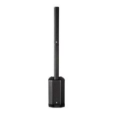 HK AUDIO Polar 10 Impianto a