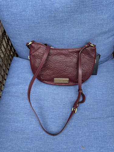 Borsa tracolla marc - borsa,