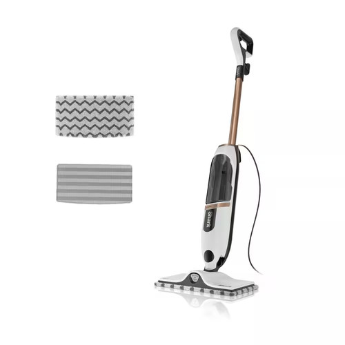 Shark steamspot sanitize - steamspot, steam