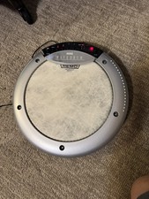 Korg Wavedrum WD-X