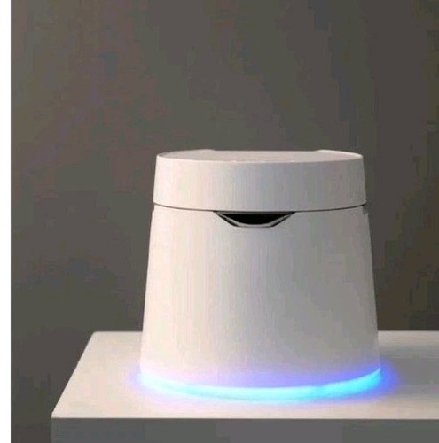 Carepod one plus - carepod,