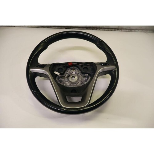 Volante lancia ypsilon - lancia, (11-15)