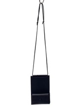 borsa a tracolla midollo pelle