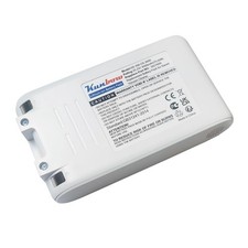 Kunbow Batteria di ricambio da