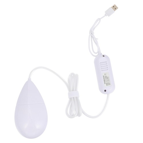 1pc lavatrice portatile - lavatrice,