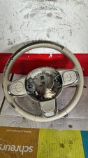 Sterzo Fiat 500 2015 2020