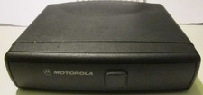 RADIO MOBILE GM340 MOTOROLA