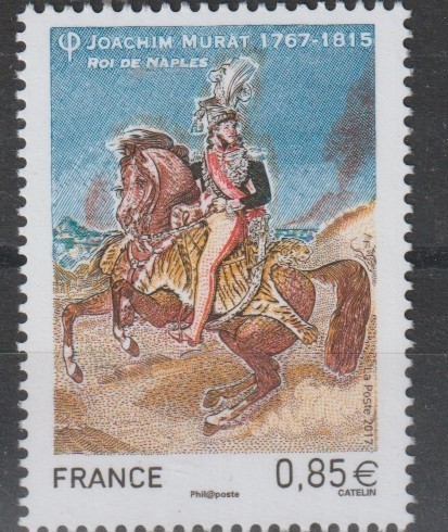 2017 francia france - 2017, gioacchino