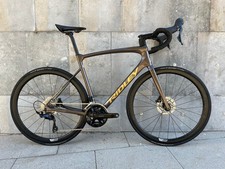 Ridley Fenix Disc (Shimano