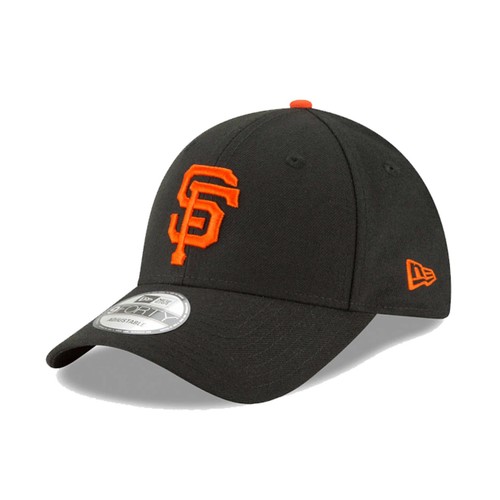 Cappello new era - new,